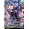 Vanguard_TCG_card_D-VS01_SP09_SP_Bunny_s_Beast_Tamer_Tilaipse_V_Clan_Collection_Vol.1
