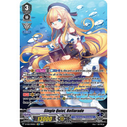 Vanguard_TCG_card_D-VS01_SP10_SP_Single_Quiet_Refiarade_V_Clan_Collection_Vol.1