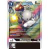 Digimon_TCG_BT6-064_Mamemon_Super_Rare_Double_Diamond_Card_Game