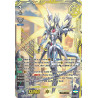 Vanguard_TCG_card_D-VS01_VSR01_VSR_Seeker_Thing_Saver_Dragon_V_Clan_Collection_Vol.1
