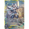 Vanguard_TCG_card_D-VS01_VSR02_VSR_Blaster_Blade_Seeker_V_Clan_Collection_Vol.1