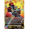 Vanguard_TCG_card_D-VS01_VSR03_VSR_Super_Dimensional_Robo_Daikaiser_V_Clan_Collection_Vol.1
