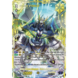 Vanguard_TCG_card_D-VS01_VSR04_VSR_Blue_Wave_Dragon_Tetra-drive_Dragon_V_Clan_Collection_Vol.1