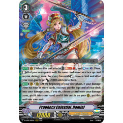 Vanguard_TCG_card_D-VS02_001_RRR_Prophecy_Celestial_Ramiel_V_Clan_Collection_Vol.2
