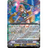 Vanguard_TCG_card_D-VS02_001_RRR_Prophecy_Celestial_Ramiel_V_Clan_Collection_Vol.2