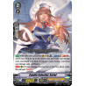 Vanguard_TCG_card_D-VS02_002_RRR_Candle_Celestial_Sariel_V_Clan_Collection_Vol.2
