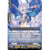Vanguard_TCG_card_D-VS02_003_RRR_Spine_Celestial_Jophiel_V_Clan_Collection_Vol.2