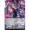 Vanguard_TCG_card_D-VS02_005_RRR_Black_Call_Nakir_V_Clan_Collection_Vol.2