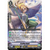 Vanguard_TCG_card_D-VS02_007_RRR_Scaling_Angel_V_Clan_Collection_Vol.2