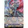 Vanguard_TCG_card_D-VS02_008_RRR_Revenger_Raging_Form_Dragon_V_Clan_Collection_Vol.2