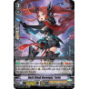 Vanguard_TCG_card_D-VS02_009_RRR_Dark_Cloak_Revenger_Tartu_V_Clan_Collection_Vol.2