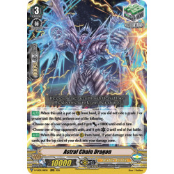 Vanguard_TCG_card_D-VS02_011_RRR_Astral_Chain_Dragon_V_Clan_Collection_Vol.2