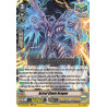 Vanguard_TCG_card_D-VS02_011_RRR_Astral_Chain_Dragon_V_Clan_Collection_Vol.2