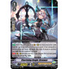 Vanguard_TCG_card_D-VS02_012_RRR_Cherishing_Knight_Branwen_V_Clan_Collection_Vol.2