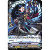 Vanguard_TCG_card_D-VS02_013_RRR_Dragwizard_Liafail_V_Clan_Collection_Vol.2