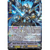 Vanguard_TCG_card_D-VS02_015_RRR_Bluish_Flame_Liberator_Prominence_Core_V_Clan_Collection_Vol.2