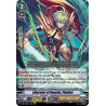 Vanguard_TCG_card_D-VS02_016_RRR_Liberator_of_Royalty_Phallon_V_Clan_Collection_Vol.2