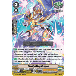 Vanguard_TCG_card_D-VS02_018_RRR_Clarity_Wing_Dragon_V_Clan_Collection_Vol.2