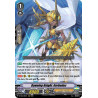 Vanguard_TCG_card_D-VS02_019_RRR_Dawning_Knight_Gorboduc_V_Clan_Collection_Vol.2
