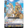 Vanguard_TCG_card_D-VS02_020_RRR_Knight_of_Strong_Favors_Berengaria_V_Clan_Collection_Vol.2