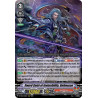 Vanguard_TCG_card_D-VS02_022_RRR_Sword_Saint_of_Invincibility_Daihouzan_V_Clan_Collection_Vol.2