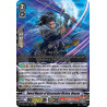 Vanguard_TCG_card_D-VS02_023_RRR_Sword_Master_of_Successive_Victory_Houzan_V_Clan_Collection_Vol.2
