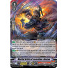 Vanguard_TCG_card_D-VS02_024_RRR_Martial_Artist_of_Laceration_Houzan_V_Clan_Collection_Vol.2