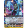 Vanguard_TCG_card_D-VS02_025_RRR_Shura_Stealth_Dragon_Mumyocongo_V_Clan_Collection_Vol.2