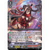 Vanguard_TCG_card_D-VS02_027_RRR_Stealth_Rogue_of_Invasions_Rui_V_Clan_Collection_Vol.2