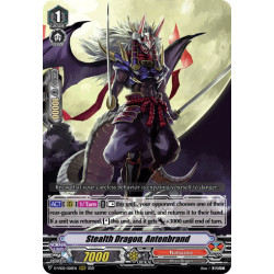 Vanguard_TCG_card_D-VS02_028_RRR_Stealth_Dragon_Antenbrand_V_Clan_Collection_Vol.2