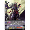 Vanguard_TCG_card_D-VS02_028_RRR_Stealth_Dragon_Antenbrand_V_Clan_Collection_Vol.2