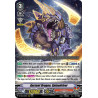 Vanguard_TCG_card_D-VS02_029_RRR_Ancient_Dragon_Spinodriver_V_Clan_Collection_Vol.2
