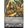 Vanguard_TCG_card_D-VS02_031_RRR_Ancient_Dragon_Iguanogorg_V_Clan_Collection_Vol.2