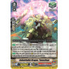 Vanguard_TCG_card_D-VS02_032_RRR_Indomitable_Dragon_Tenacitops_V_Clan_Collection_Vol.2