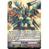 Vanguard_TCG_card_D-VS02_033_RRR_Prism_Bird_V_Clan_Collection_Vol.2