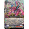 Vanguard_TCG_card_D-VS02_034_RRR_Regiment_Dragon_Regiodon_V_Clan_Collection_Vol.2