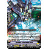 Vanguard_TCG_card_D-VS02_037_RRR_Ultimate_Raizer_Dual-flare_V_Clan_Collection_Vol.2