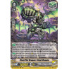 Vanguard_TCG_card_D-VS02_039_RRR_Steel_Fist_Dragon_Frioul_Dragon_V_Clan_Collection_Vol.2