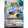 Vanguard_TCG_card_D-VS02_041_RRR_Cool_Hank_V_Clan_Collection_Vol.2