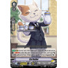 Vanguard_TCG_card_D-VS02_042_RRR_Cat_Butler_V_Clan_Collection_Vol.2