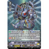 Vanguard_TCG_card_D-VS02_043_RRR_Star-vader_Infinite_Zero_Dragon_V_Clan_Collection_Vol.2