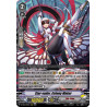 Vanguard_TCG_card_D-VS02_044_RRR_Star-vader_Colony_Maker_V_Clan_Collection_Vol.2