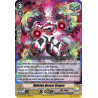 Vanguard_TCG_card_D-VS02_046_RRR_Oblivion_Quasar_Dragon_V_Clan_Collection_Vol.2