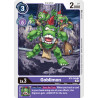 Digimon_TCG_BT6-069_Goblimon_Common_Double_Diamond_Card_Game
