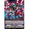 Vanguard_TCG_card_D-VS02_048_RRR_Nordstrom_Dragon_V_Clan_Collection_Vol.2