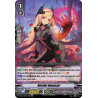 Vanguard_TCG_card_D-VS02_052_RRR_Bestial_Squeezer_V_Clan_Collection_Vol.2