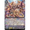 Vanguard_TCG_card_D-VS02_057_RRR_Interdimensional_Dragon_Chronoscommand_Dragon_V_Clan_Collection_Vol.2