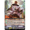 Vanguard_TCG_card_D-VS02_059_RRR_Steam_Scara_Gigi_V_Clan_Collection_Vol.2
