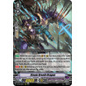 Vanguard_TCG_card_D-VS02_061_RRR_Steam_Breath_Dragon_V_Clan_Collection_Vol.2