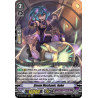 Vanguard_TCG_card_D-VS02_062_RRR_Steam_Mechanic_Nabu_V_Clan_Collection_Vol.2